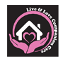 Liveandlovecompanioncare